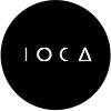 IOCA Logo